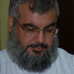 الى أين المفر؟ سيد نصر الله