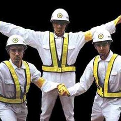 Check it out its good. (Beastie Boys x BS 2000)