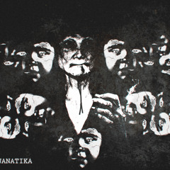 Mentally Lucky Sara(new)