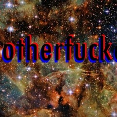 Elliot Parker Ft. BurninBlunts - Show and Prove