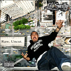 Nuthin' Like The Oldskool ft. Johnny B