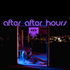 After After Hours