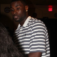 showoff - it gets so hard