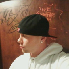 J.Storm-I'm So Gone(roughmix)