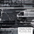 Artwork for Dry Riser Inlet (Feat. Jason Bowld and Matt Grundy from Pitchshifter).