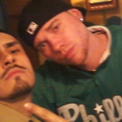 Street Advocates(J.Storm&KayPeE) - Never Sleep (roughmix)