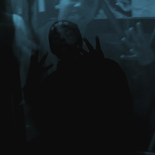 LILRELLO'BADAZZ FT LILMANMAN BTF49
