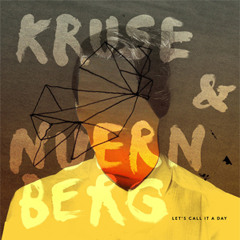 Kruse & Nuernberg, Stee Downes - For My Life  ( Fahel Castro RMX  Bootleg  )