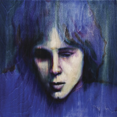 Riverman