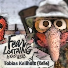 JIDO FISTER FILLY@ONE SPÄTZLE A DAY KEEPS THE DOCTOR AWAY-KKKeile128