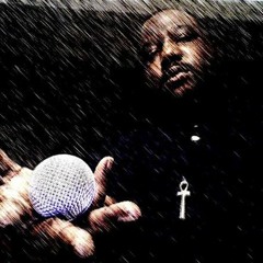 Come Around by Reles