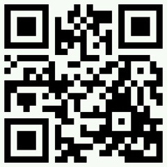 Pocket Full of Pills (UGK/ Pimp C Type Banger)