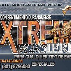 Quiereme Como Te Quiero Extremo De La Sierra