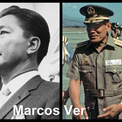 Marcos - ver