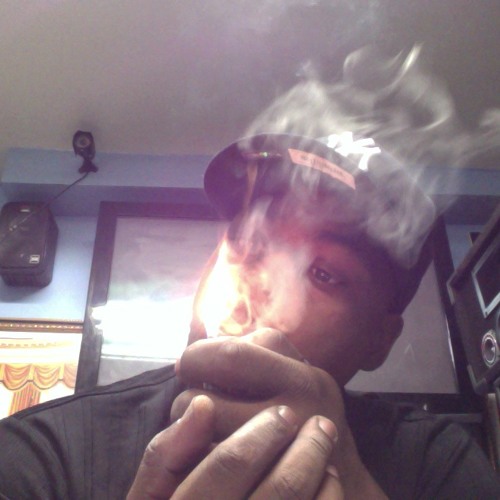 Spectaculus - Demonic Boy Tammy Lee Diss - Street Bomb Riddim - Markus Productions