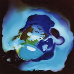 Let Him Go (Forest Remix)