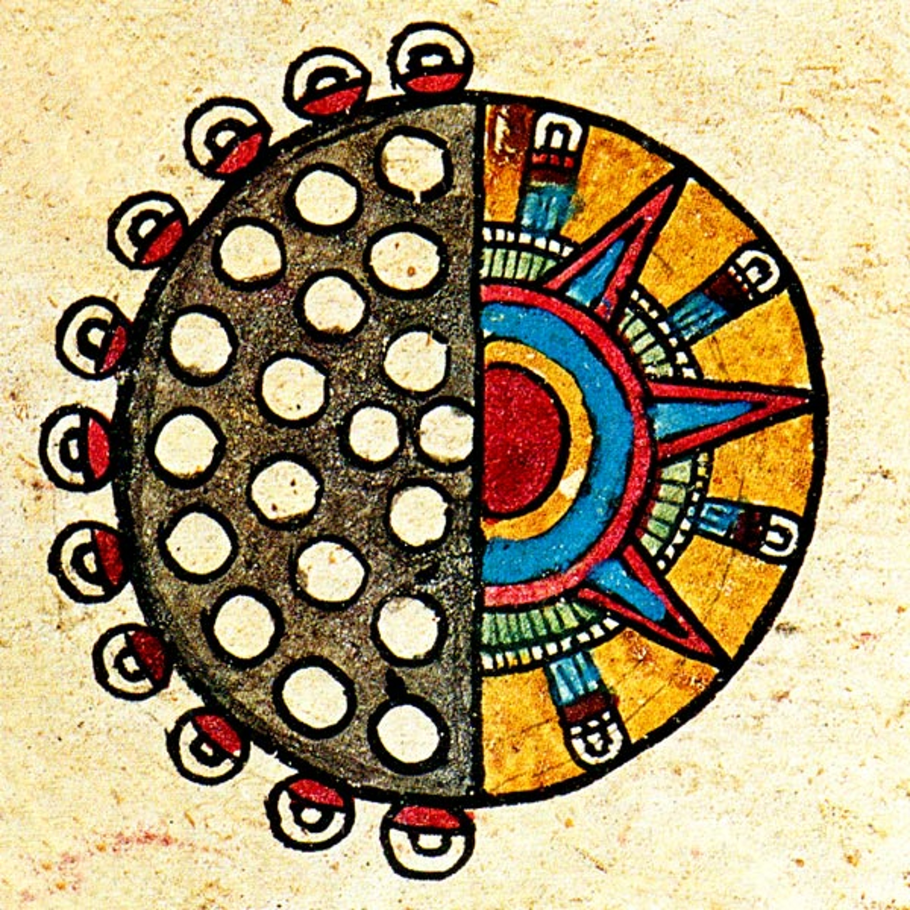 howlarts