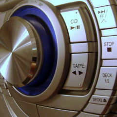 Subele al volumen - .Kasa Rap ft.Causa Novenarios(Groiker ft Remik Rs, Spirit, Biader, Debre).