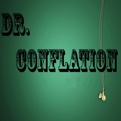 Electro/Dubstep of 2012 - Jacksen Toomer