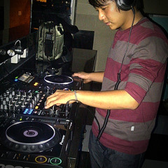 Dj.Mat'z - TOU SE WO TE CHUO - New Funkot