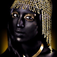 Hometown Glory (remix)