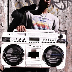 Nice Guys (Prod. Devin Mr_D Andriesen) - Muigai