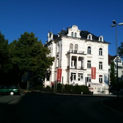 Sveg - Zucker und Zimt