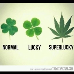 Swedish House Mafia at @ madisson square Garden