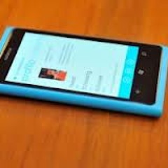 Si no le contesto + Moombahton [DJ M-BEAT REMIX] Plan B