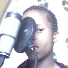 BALEKA( LECOSTAR f.t MAZALABALA)