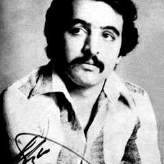 Fereydoun Forooghi - Yare Dabestani