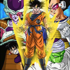 Renso Valens - Mi Corazon Encantado Cover