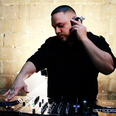 Super Estrella - Omega Fuego (DJ Lil Jay Remix)