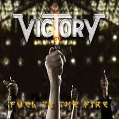 JC StarZ - Complete Victory