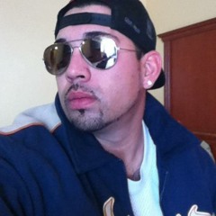 Something to See JB Castro