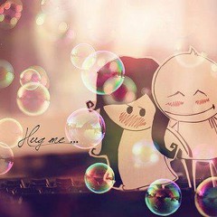 SAMSON - Regina Spektor