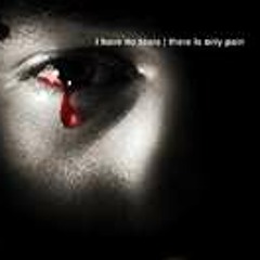 L O V E  feat, tinykurupt