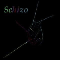 Schizo