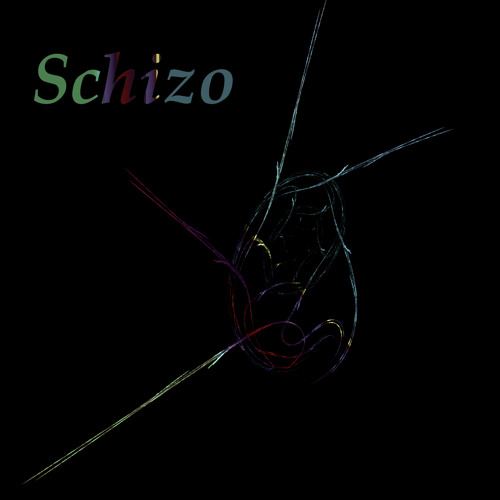 Schizo