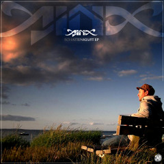 Jinx - Sehnsucht