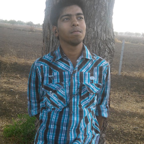 My Name Is Lakhan Vs Dhadang Dhadang Mashup Re-Edit By (Dj Kapil And dj Ajay Dhanwani remix)