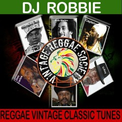 REGGAE-VINTAGE-CLASSIC