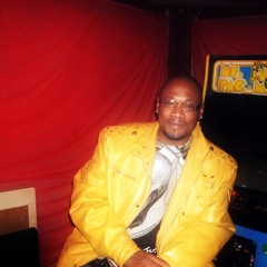 Song For Daddy (2011)