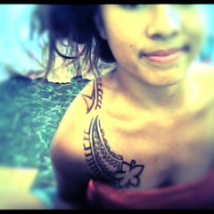 I confess ♥