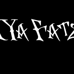 TAKE IT BACK - Chulo, Enstinctz, Cash Fraze