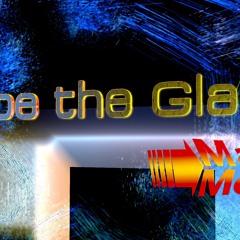 Shape the Glade - Marty Mc.Fly