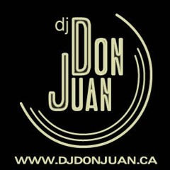 Pumped up Nillionaire (Dj Don Juan Bootleg) Released