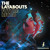 Artwork for The Layabouts - Future Retro Album DJ Mix