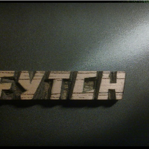 Fytch - What If I Told You That I Love You (Gediness' Five Second Fusion)