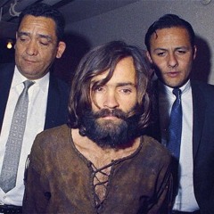 Blues Altitude - Finger Plucking